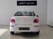 Kia Pegas 1.4 LX manual - Thumbnail 8