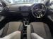 Kia Pegas 1.4 LX manual - Thumbnail 9