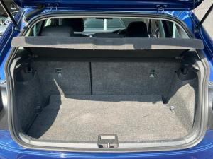 Volkswagen Polo hatch 1.0TSI Comfortline - Image 10