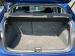 Volkswagen Polo hatch 1.0TSI Comfortline - Thumbnail 10