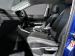 Volkswagen Polo hatch 1.0TSI Comfortline - Thumbnail 11