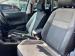 Volkswagen Polo hatch 1.0TSI Comfortline - Thumbnail 13