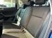 Volkswagen Polo hatch 1.0TSI Comfortline - Thumbnail 14