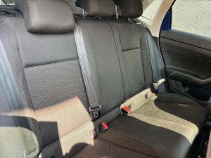 Volkswagen Polo hatch 1.0TSI Comfortline - Image 15