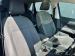 Volkswagen Polo hatch 1.0TSI Comfortline - Thumbnail 16