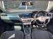 Volkswagen Polo hatch 1.0TSI Comfortline - Thumbnail 17