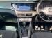 Volkswagen Polo hatch 1.0TSI Comfortline - Thumbnail 18
