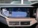 Volkswagen Polo hatch 1.0TSI Comfortline - Thumbnail 19