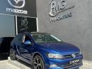 Thumbnail Volkswagen Polo hatch 1.0TSI Comfortline