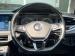 Volkswagen Polo hatch 1.0TSI Comfortline - Thumbnail 20