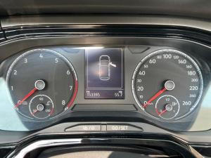 Volkswagen Polo hatch 1.0TSI Comfortline - Image 21