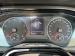 Volkswagen Polo hatch 1.0TSI Comfortline - Thumbnail 21