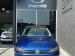 Volkswagen Polo hatch 1.0TSI Comfortline - Thumbnail 2