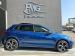 Volkswagen Polo hatch 1.0TSI Comfortline - Thumbnail 3