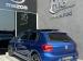 Volkswagen Polo hatch 1.0TSI Comfortline - Thumbnail 5