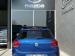 Volkswagen Polo hatch 1.0TSI Comfortline - Thumbnail 6