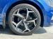 Volkswagen Polo hatch 1.0TSI Comfortline - Thumbnail 7