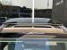 Volkswagen Polo hatch 1.0TSI Comfortline - Thumbnail 8