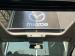 Volkswagen Polo hatch 1.0TSI Comfortline - Thumbnail 9
