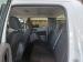 Ford Ranger 2.2TDCi double cab Hi-Rider - Thumbnail 15