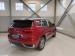 Ford Territory 1.8T Ambiente - Thumbnail 10