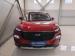 Ford Territory 1.8T Ambiente - Thumbnail 11