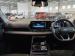 Ford Territory 1.8T Ambiente - Thumbnail 12