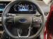 Ford Territory 1.8T Ambiente - Thumbnail 13