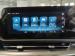 Ford Territory 1.8T Ambiente - Thumbnail 14