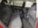 Ford Territory 1.8T Ambiente - Thumbnail 15