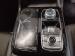 Ford Territory 1.8T Ambiente - Thumbnail 16