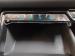 Ford Territory 1.8T Ambiente - Thumbnail 17