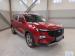 Ford Territory 1.8T Ambiente - Thumbnail 1