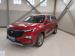 Ford Territory 1.8T Ambiente - Thumbnail 2