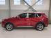 Ford Territory 1.8T Ambiente - Thumbnail 3