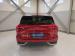 Ford Territory 1.8T Ambiente - Thumbnail 4