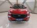 Ford Territory 1.8T Ambiente - Thumbnail 5