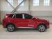 Ford Territory 1.8T Ambiente - Thumbnail 6