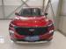 Ford Territory 1.8T Ambiente - Thumbnail 7