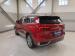 Ford Territory 1.8T Ambiente - Thumbnail 8