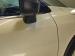Nissan Qashqai 1.3T Acenta - Thumbnail 10