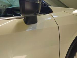 Nissan Qashqai 1.3T Acenta - Image 10