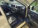 Nissan Qashqai 1.3T Acenta - Thumbnail 11