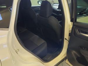 Nissan Qashqai 1.3T Acenta - Image 12