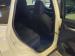 Nissan Qashqai 1.3T Acenta - Thumbnail 12