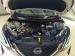 Nissan Qashqai 1.3T Acenta - Thumbnail 14