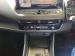 Nissan Qashqai 1.3T Acenta - Thumbnail 15