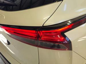 Nissan Qashqai 1.3T Acenta - Image 16