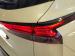 Nissan Qashqai 1.3T Acenta - Thumbnail 16