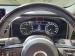 Nissan Qashqai 1.3T Acenta - Thumbnail 17